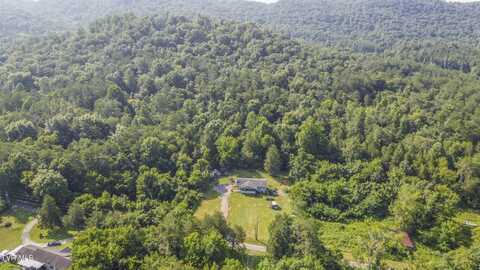 244 Dunville Gap Road, Rutledge, TN 37861