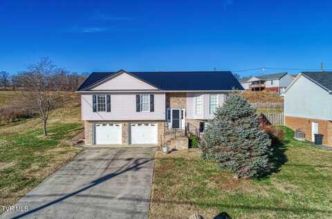 646 W Main Boulevard, Church Hill, TN 37642