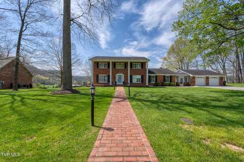 204 Amity Drive, Bristol, TN 37620