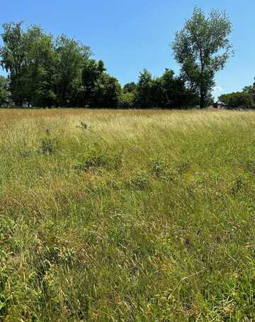 Lebanon Road lot: 7, Kingsport, TN 37663