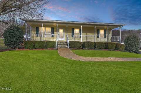 112 Idletime Drive, Greeneville, TN 37743