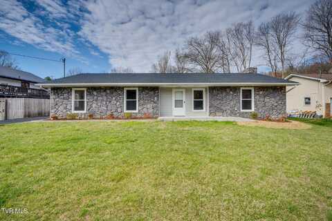 3803 Timberlake Road, Johnson City, TN 37601