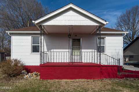 204 Johnston Avenue, Bristol, TN 37620