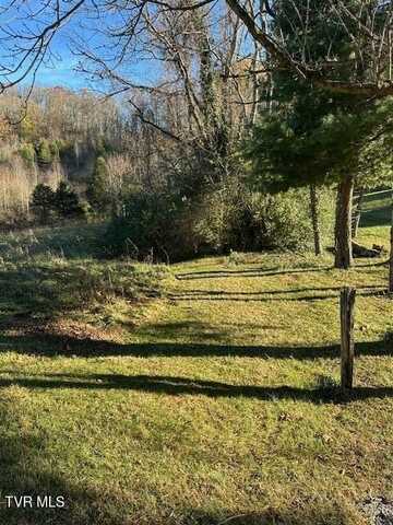 1208 Old Jonesboro Road, Bristol, TN 37620