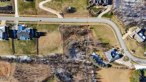 119 Simmons Ridge, Johnson City, TN 37604