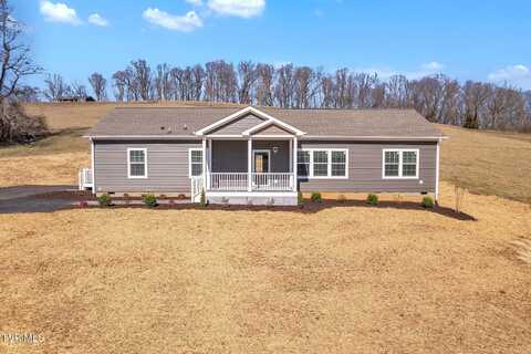 18150 Fortunes Way, Abingdon, VA 24210