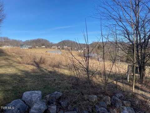 Tbd Azure Lane, Abingdon, VA 24211