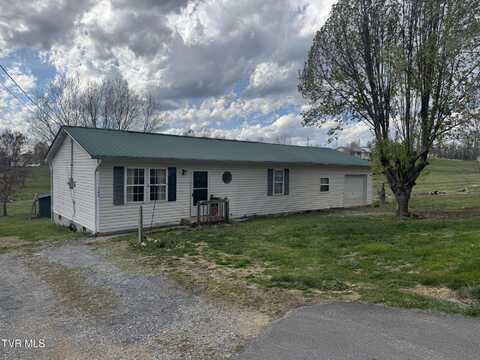 369 Bill West Road, Limestone, TN 37681