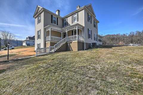 196 Cypress Street, Gate City, VA 24251