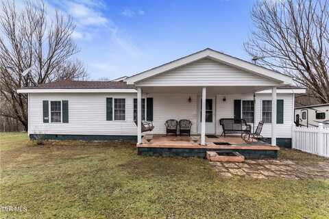 13517 Herald Road Road, Coeburn, VA 24230