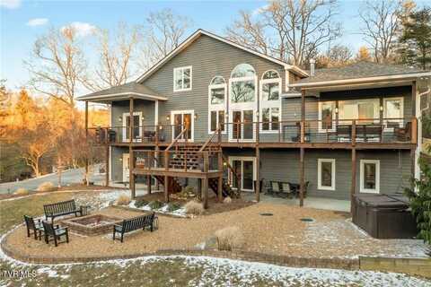 140 Gentry Road, Boone, NC 28607