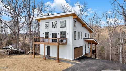 567 Lakeside Drive, Kingsport, TN 37664