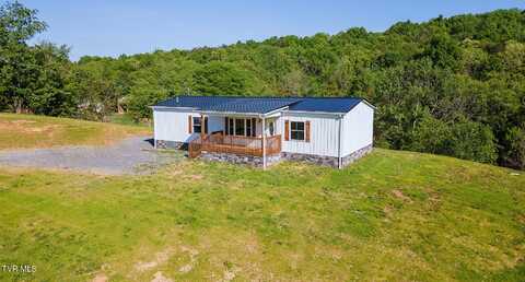 3066 Poplar Springs Road, Greeneville, TN 37743