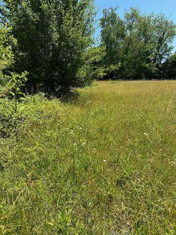 Lebanon Road lot: 6, Kingsport, TN 37663