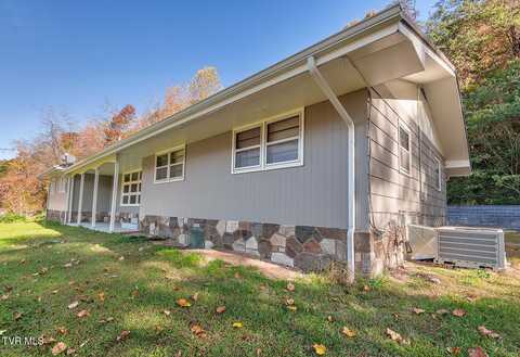 2648 East Highway 25-70, Newport, TN 37821