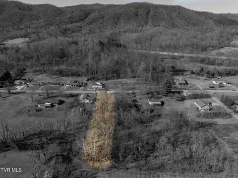 Tbd Unicoi Drive, Unicoi, TN 37692