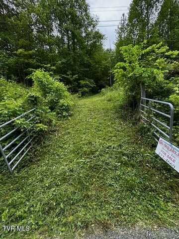 00 Early Branch Road, Rogersville, TN 37857