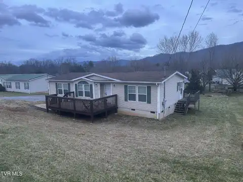 544 Garrison Hollow Road, Elizabethton, TN 37643