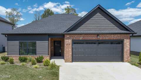 212 Dry Kiln Court, Johnson City, TN 37615