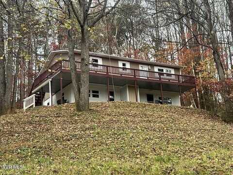 150 Thomas And Webb Rd., Johnson City, TN 37601
