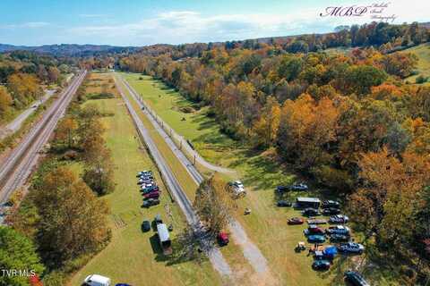 11210 Riverview Road, Coeburn, VA 24230