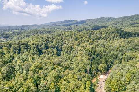Waters Rd, Laurel Bloomery, TN 37680