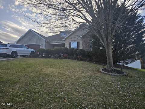 374 Cameron Court, Jonesborough, TN 37659