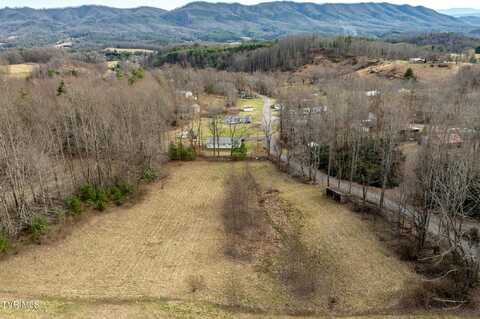 3085 Slabtown Road, Mountain City, TN 37683