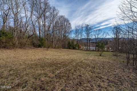 3085 Slabtown Road, Mountain City, TN 37683