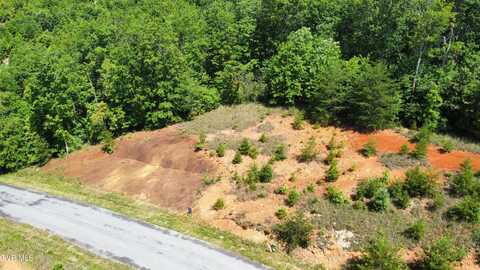 48 Homestead Drive, Unicoi, TN 37692