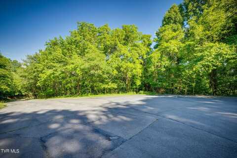 Lot 18 Morning Star Drive, Kingsport, TN 37664