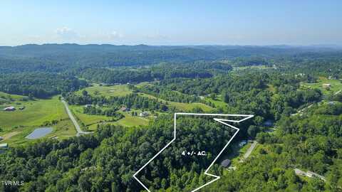 Oak Glen Circle, Fall Branch, TN 37656