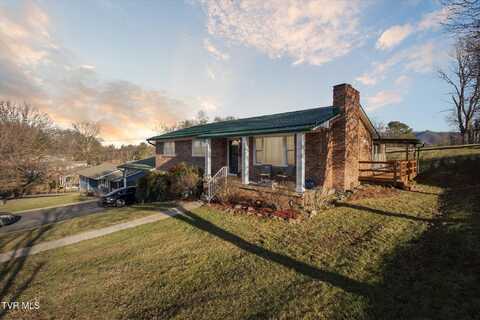 1921 Glen Echo Road, Jonesborough, TN 37659