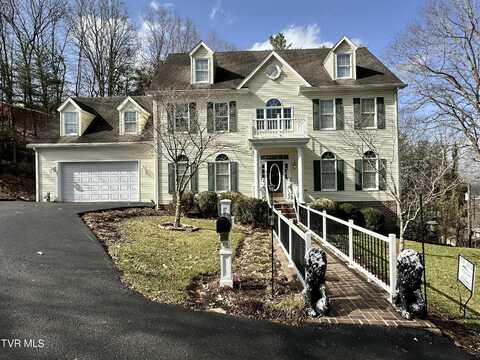 114 Awan Street, Wise, VA 24293