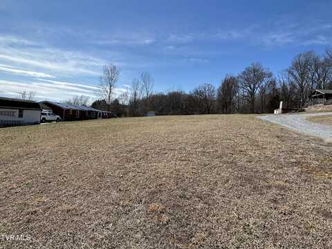 00 Bowers Road, Greeneville, TN 37743