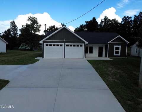817 Asheville Highway, Greeneville, TN 37743