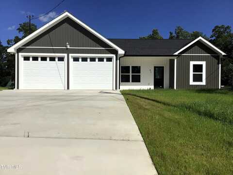 817 Asheville Highway, Greeneville, TN 37743
