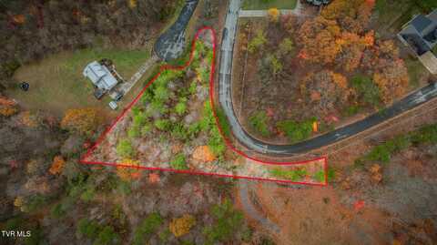 495 Oak Forest Place, Kingsport, TN 37664