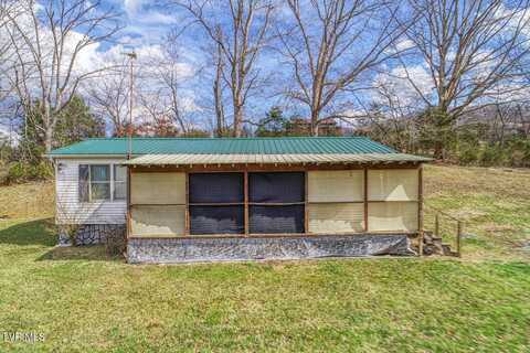 227 Holly Road Road, Mooresburg, TN 37811