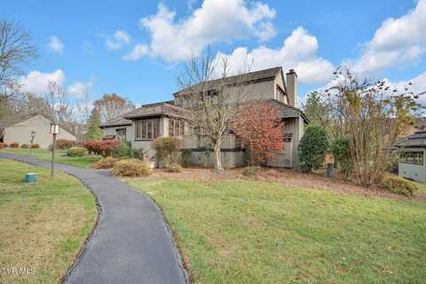 136 Columbine Road, Kingsport, TN 37660