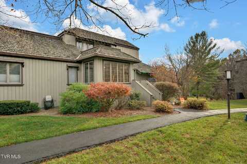 136 Columbine Road, Kingsport, TN 37660
