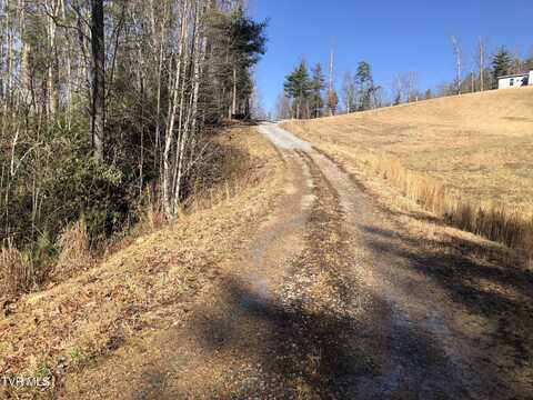 Rhea Lane, Mountain City, TN 37683