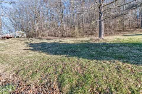Tbd Crest Hills Drive, Chuckey, TN 37641
