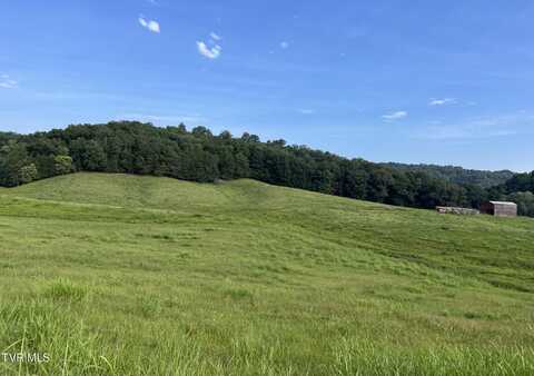 00 West Andrew Johnson Highway, Greeneville, TN 37743