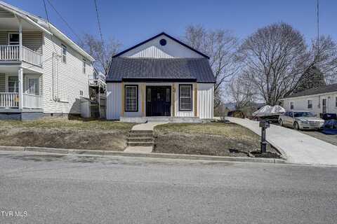 718 South Lynn Avenue, Elizabethton, TN 37643