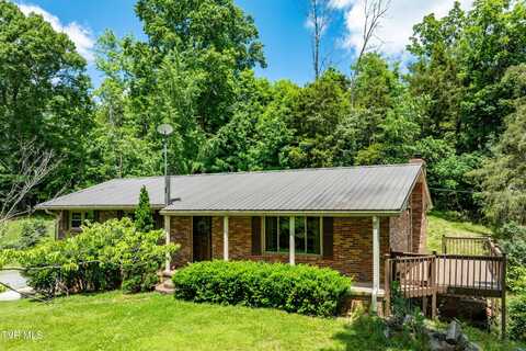 472 Harmony Road, Jonesborough, TN 37659