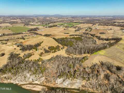 John Matthews Rd., Limestone, TN 37681