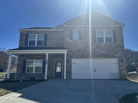 1040 Tara Court, Blountville, TN 37617