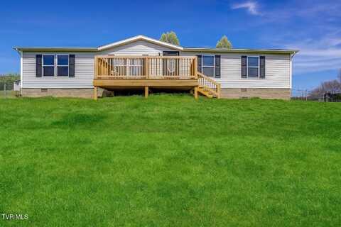 252 Scott Lane, Blountville, TN 37617