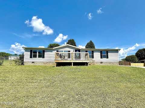 252 Scott Lane, Blountville, TN 37617